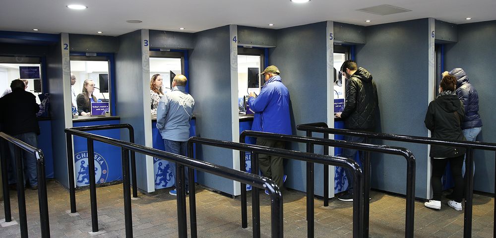 chelsea-ticket-office.png