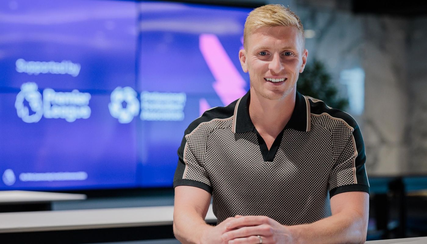 Ben Mee, Brentford, Premier League PFA Community Fund