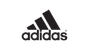 Adidas.png