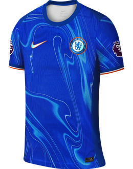 CHE_HK_2024-25_Shirt