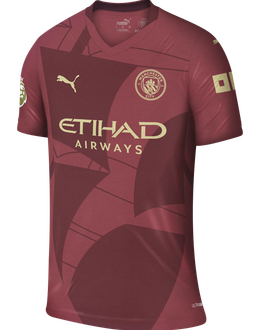 MCI_TK_2024-25_Shirt