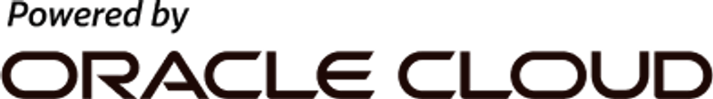 oracle_logo