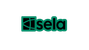 sela-logo-green - Updated small