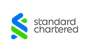 Standard-Chartered_logo-for-website